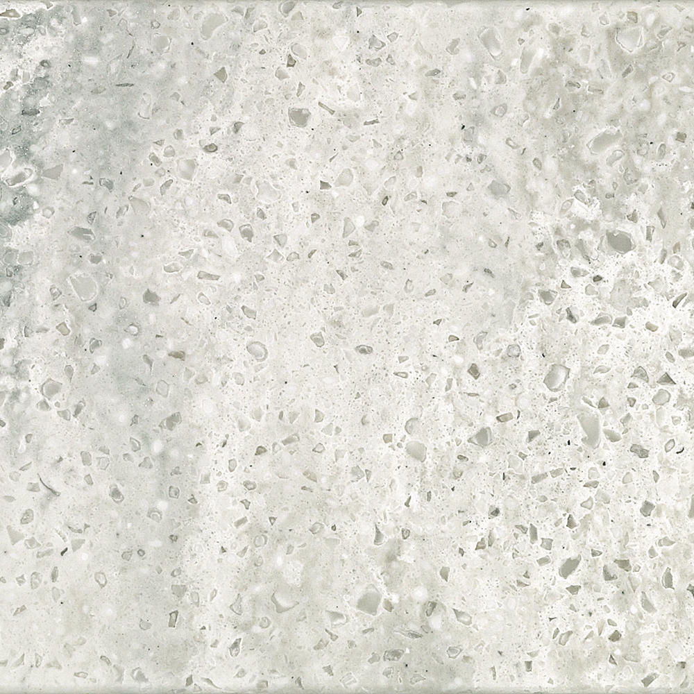 Produkt DuPont™ Corian® Arrowroot des Herstellers DuPont Corian anzeigen