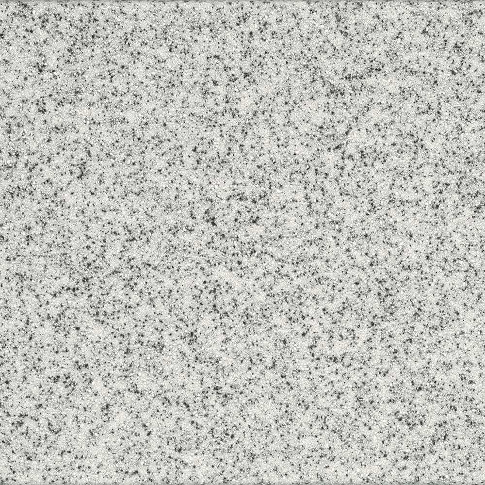 Mostra il prodotto DuPont™ Corian® Dusk del produttore DuPont Corian