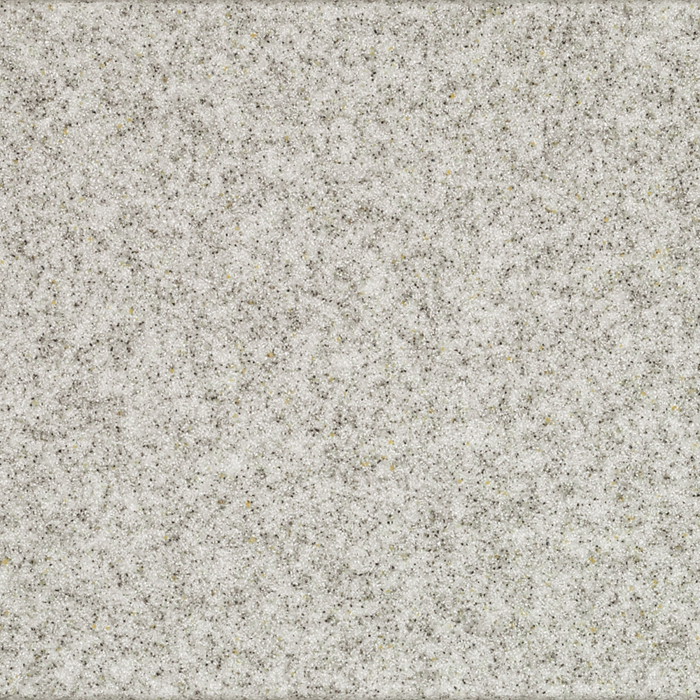 Mostra il prodotto DuPont™ Corian® Eclipse del produttore DuPont Corian