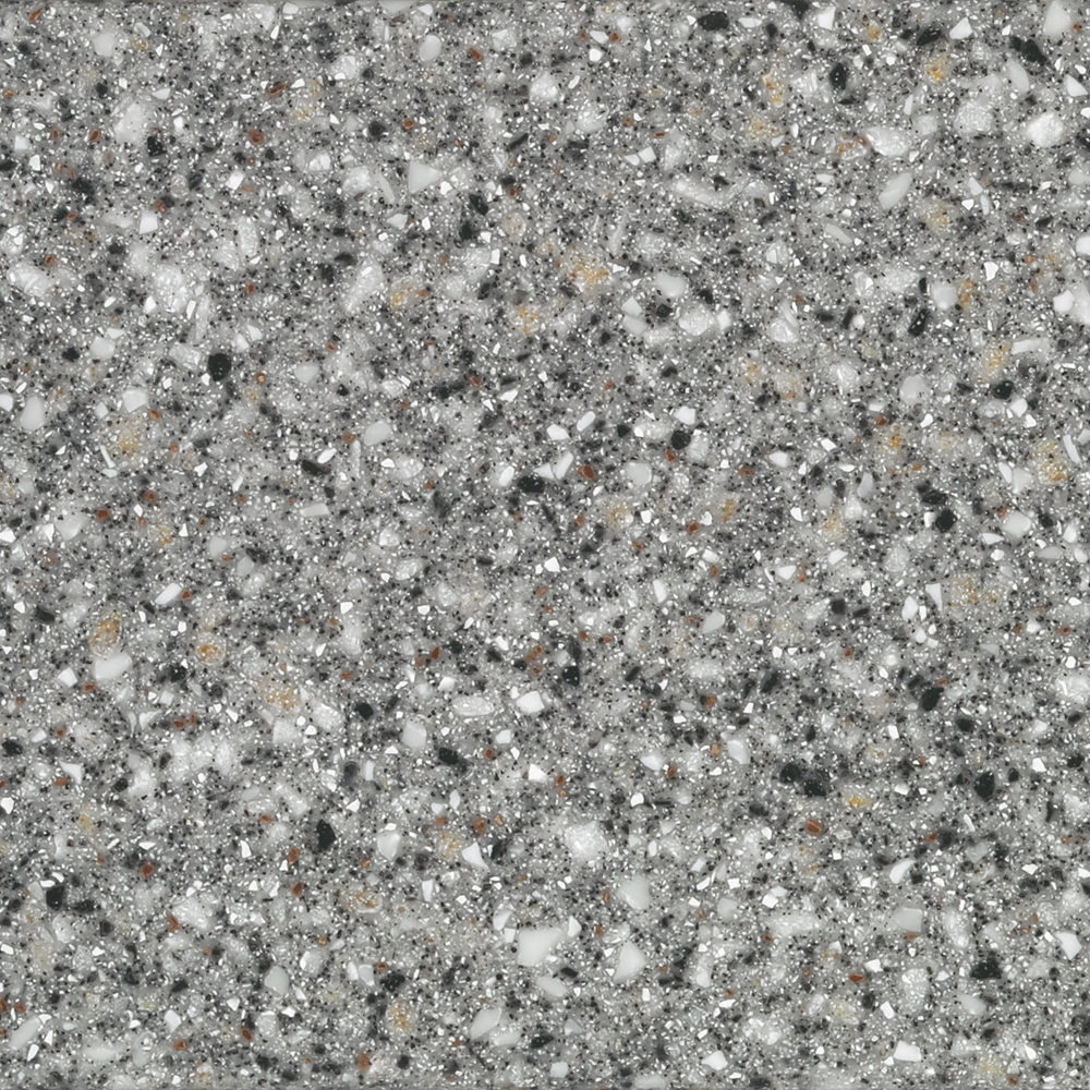 Produkt DuPont™ Corian® Platinum des Herstellers DuPont Corian anzeigen