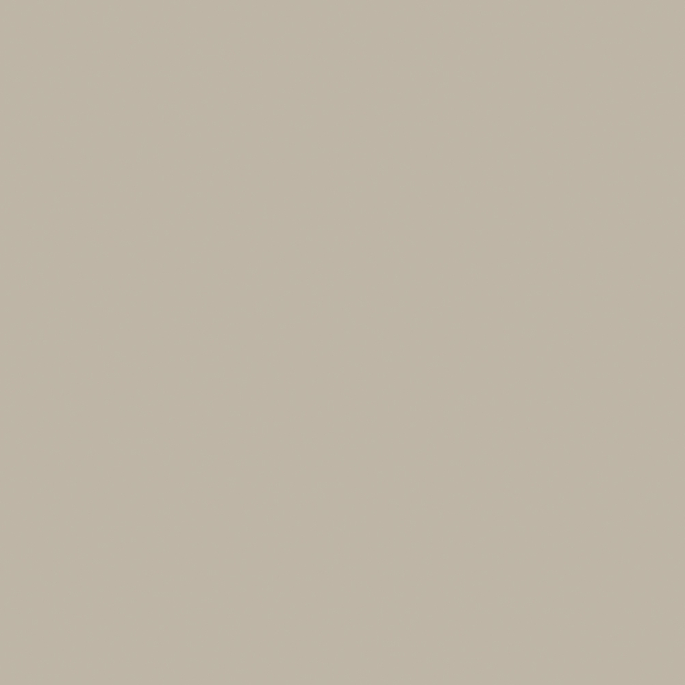Mostra il prodotto DuPont™ Corian® Clay del produttore DuPont Corian