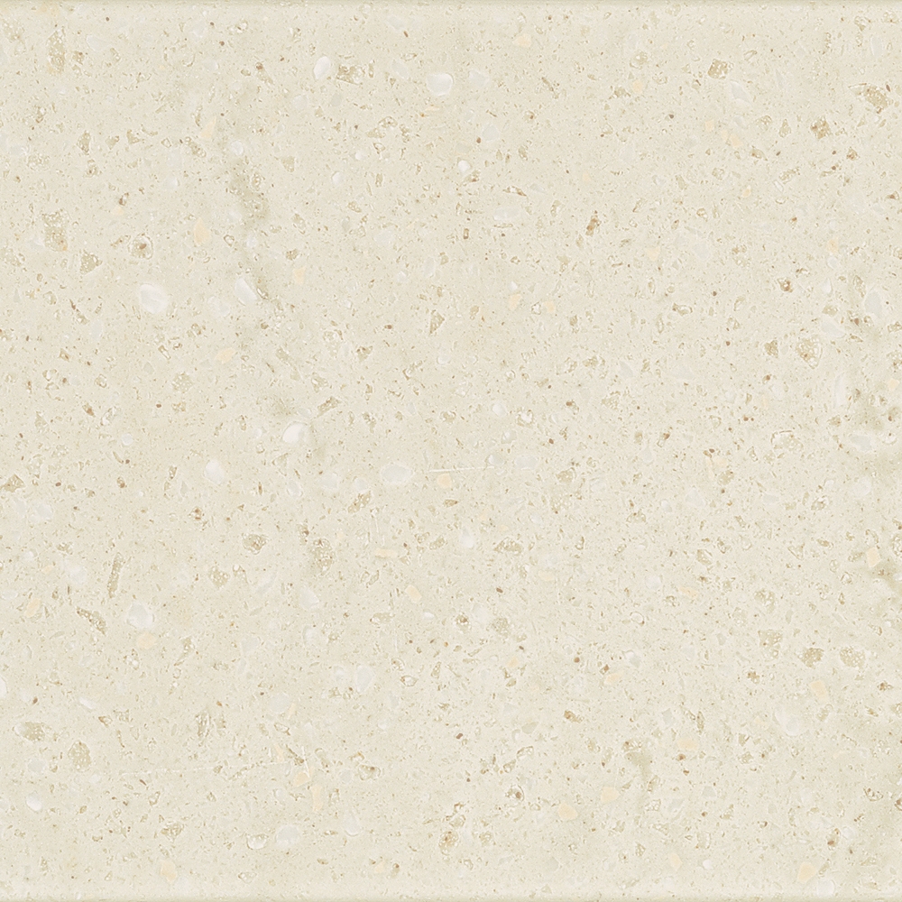 Mostra il prodotto DuPont™ Corian® Clam Shell del produttore DuPont Corian