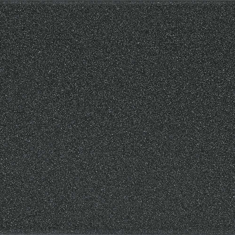 Mostra il prodotto DuPont™ Corian® Anthracite del produttore DuPont Corian