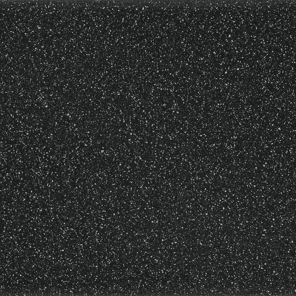 Mostra il prodotto DuPont™ Corian® Black Quartz del produttore DuPont Corian