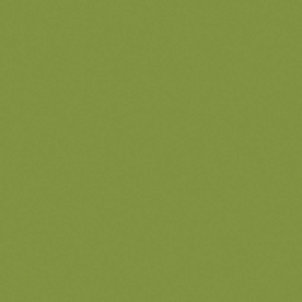 Mostra il prodotto DuPont™ Corian® Blooming Green del produttore DuPont Corian