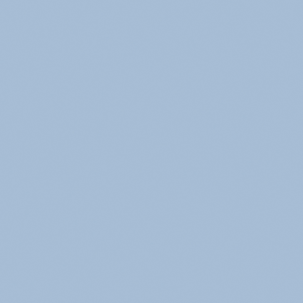 Mostra il prodotto DuPont™ Corian® Diamond Blue del produttore DuPont Corian