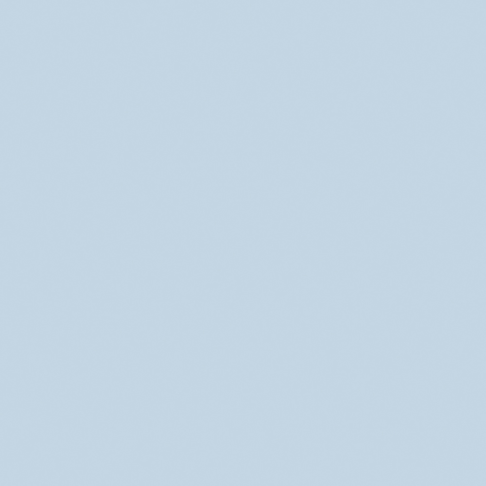 Produkt DuPont™ Corian® Ethereal Azure des Herstellers DuPont Corian anzeigen