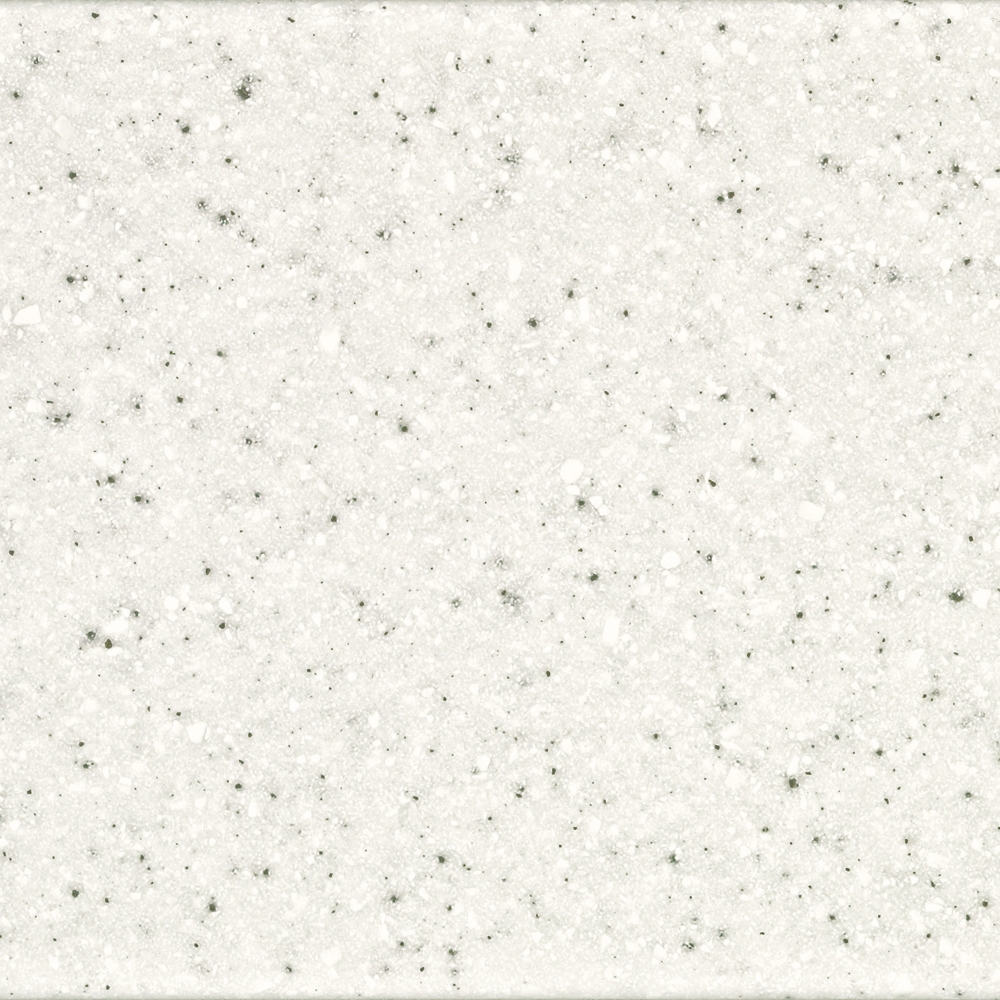 Mostra il prodotto DuPont™ Corian® Everest del produttore DuPont Corian