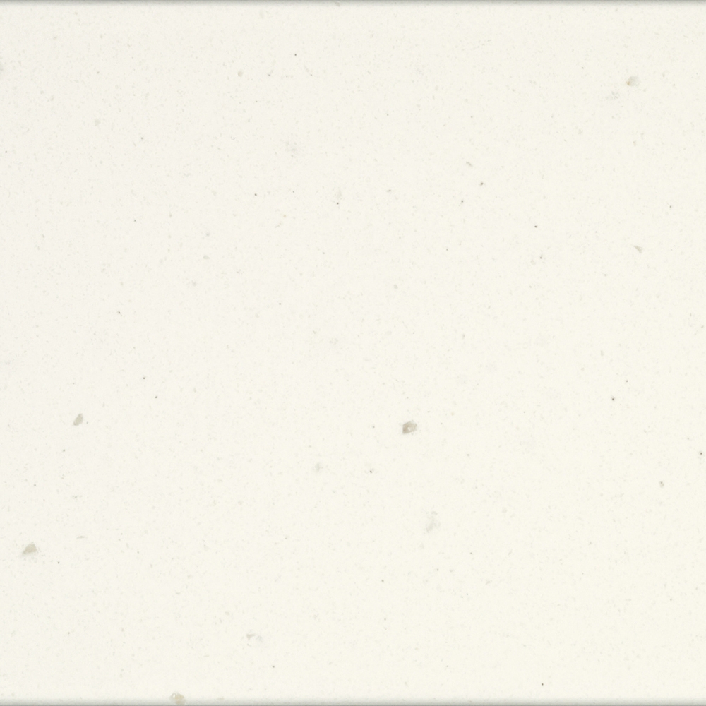 Mostra il prodotto DuPont™ Corian® White Yasmine del produttore DuPont Corian
