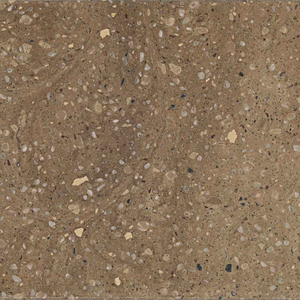 Mostra il prodotto DuPont™ Corian® Sonora del produttore DuPont Corian