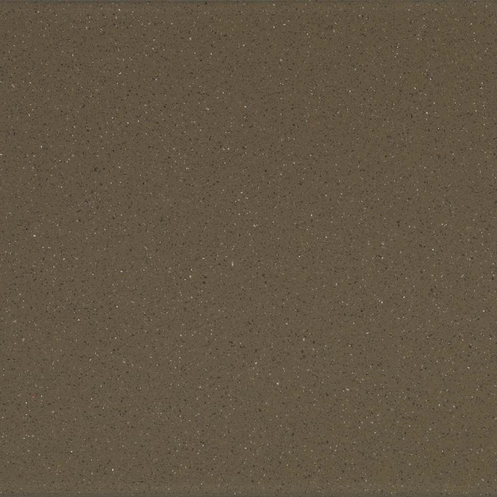 Mostra il prodotto DuPont™ Corian® Sienna Brown del produttore DuPont Corian