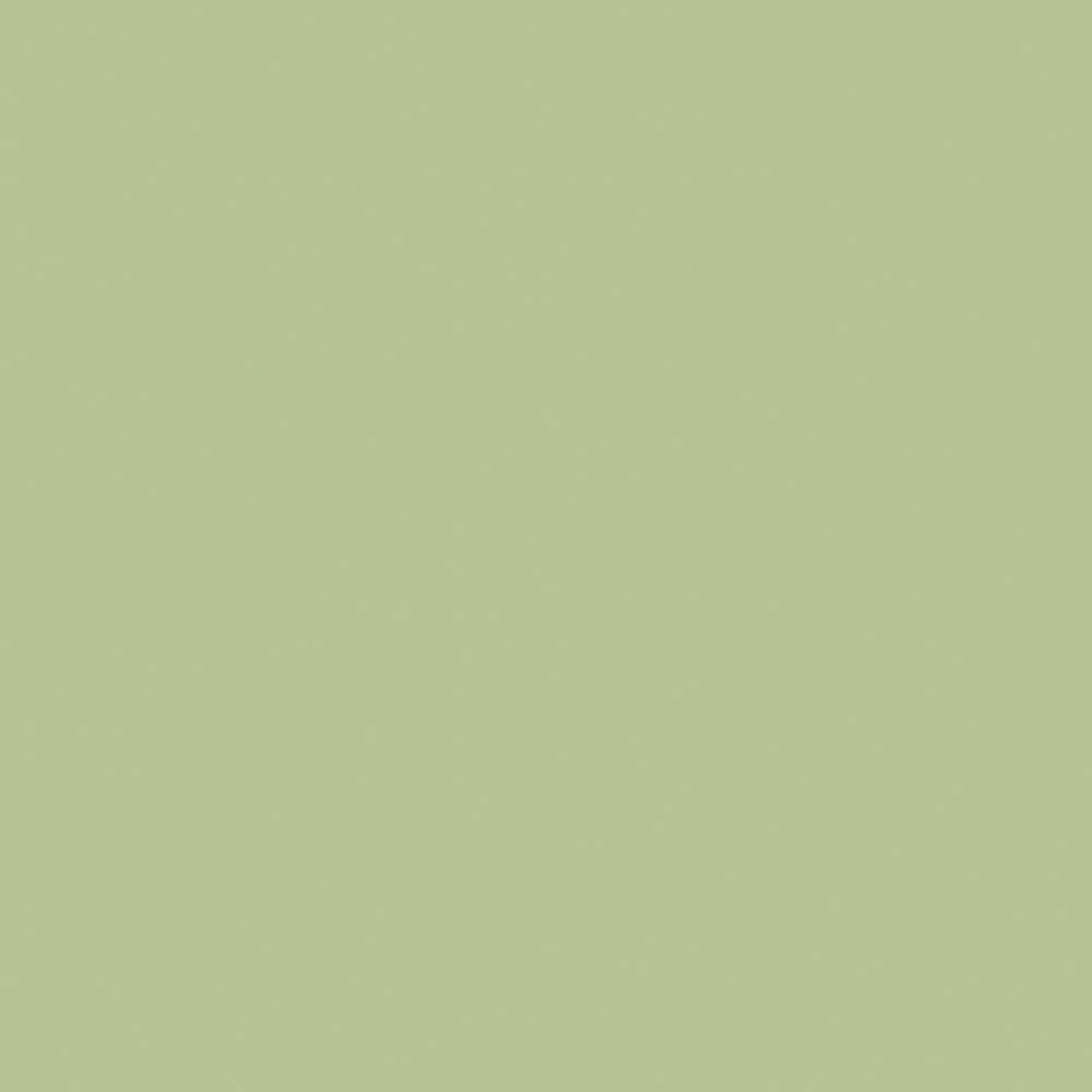 Mostra il prodotto DuPont™ Corian® Serpentine Green del produttore DuPont Corian