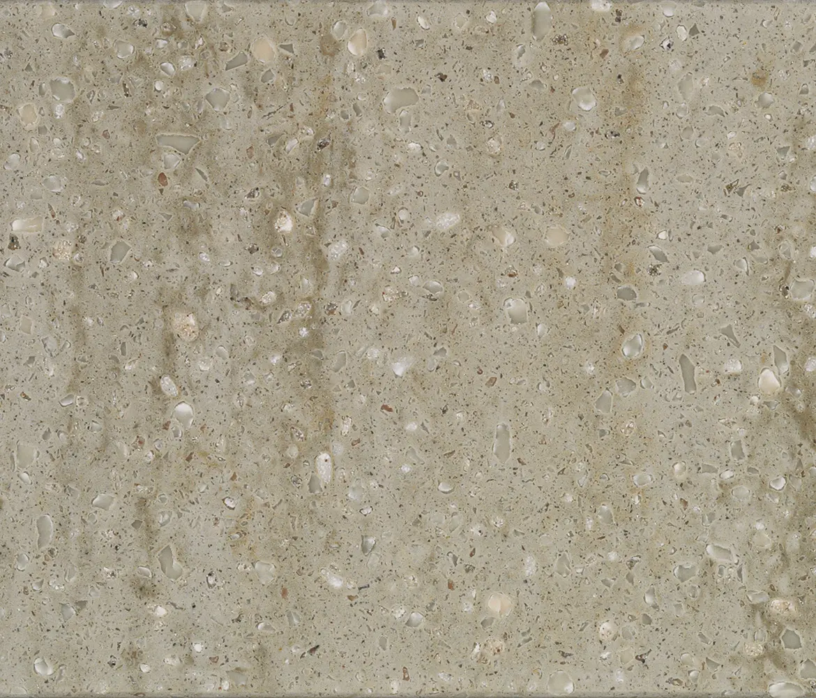 DuPont Corian - DuPont™ Corian® Sagebrush