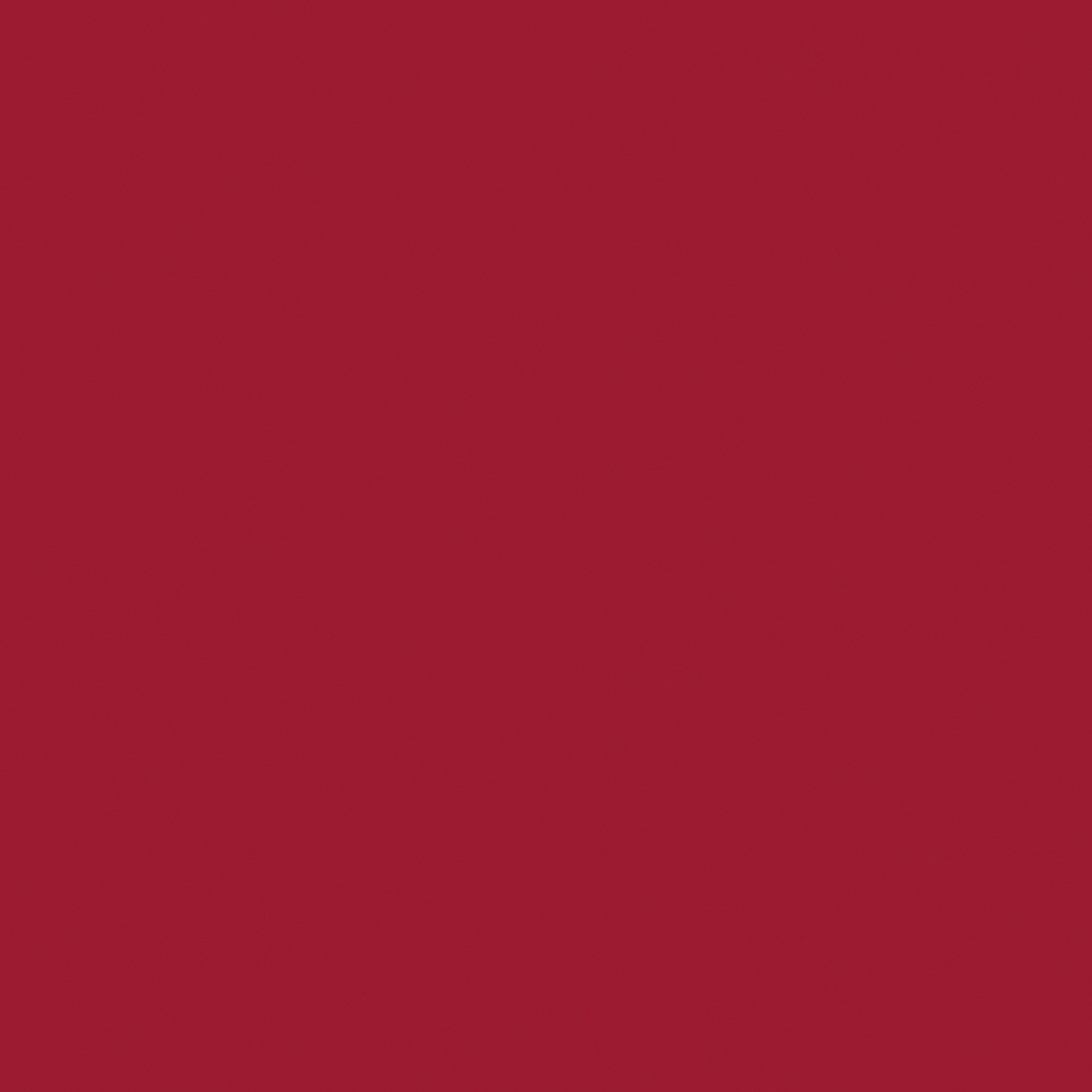 Mostra il prodotto DuPont™ Corian® Royal Red del produttore DuPont Corian