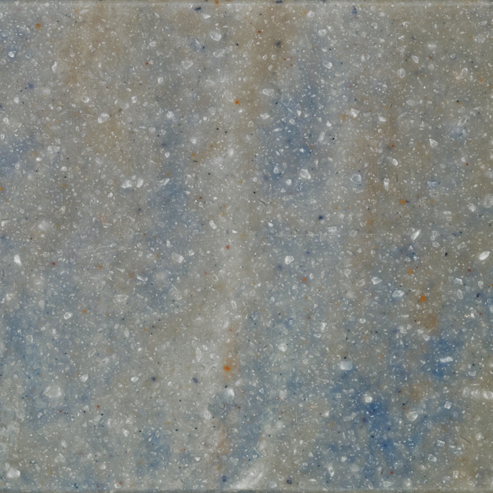 Mostra il prodotto DuPont™ Corian® Juniper del produttore DuPont Corian