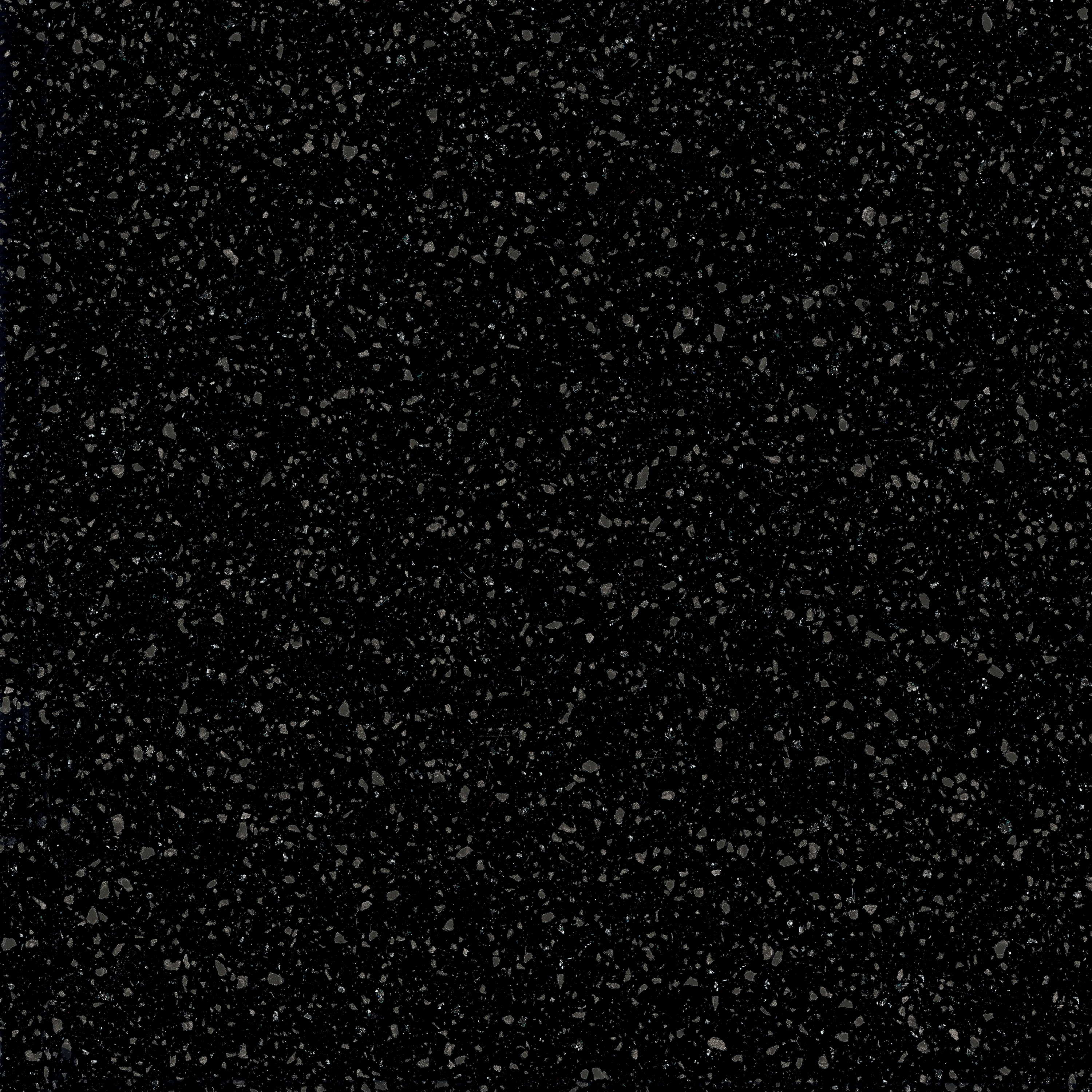 Mostra il prodotto DuPont™ Corian® Deep Anthracite del produttore DuPont Corian