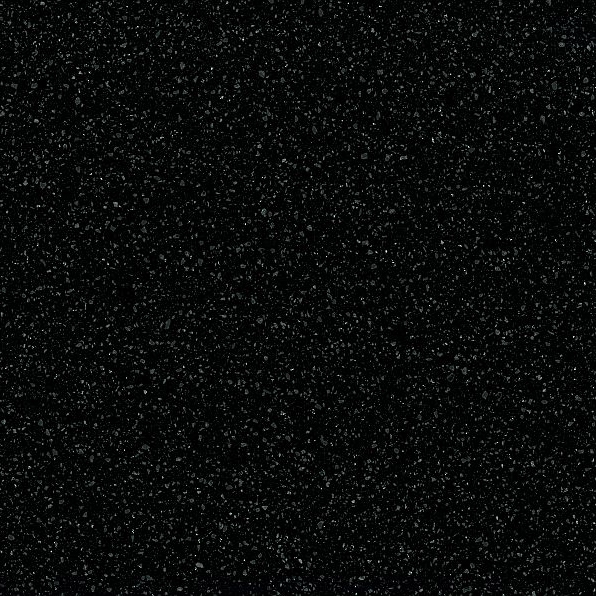 Mostra il prodotto DuPont™ Corian® Deep Night Sky del produttore DuPont Corian