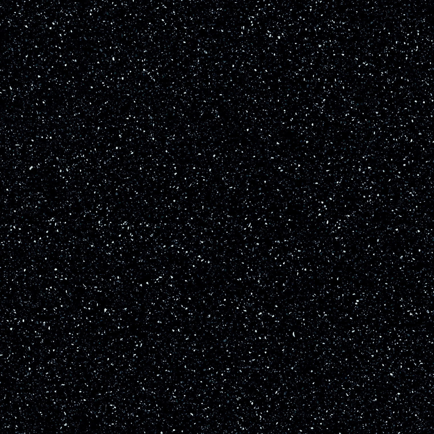 Display product DuPont™ Corian® Deep Black Quartz from manufacturer DuPont Corian