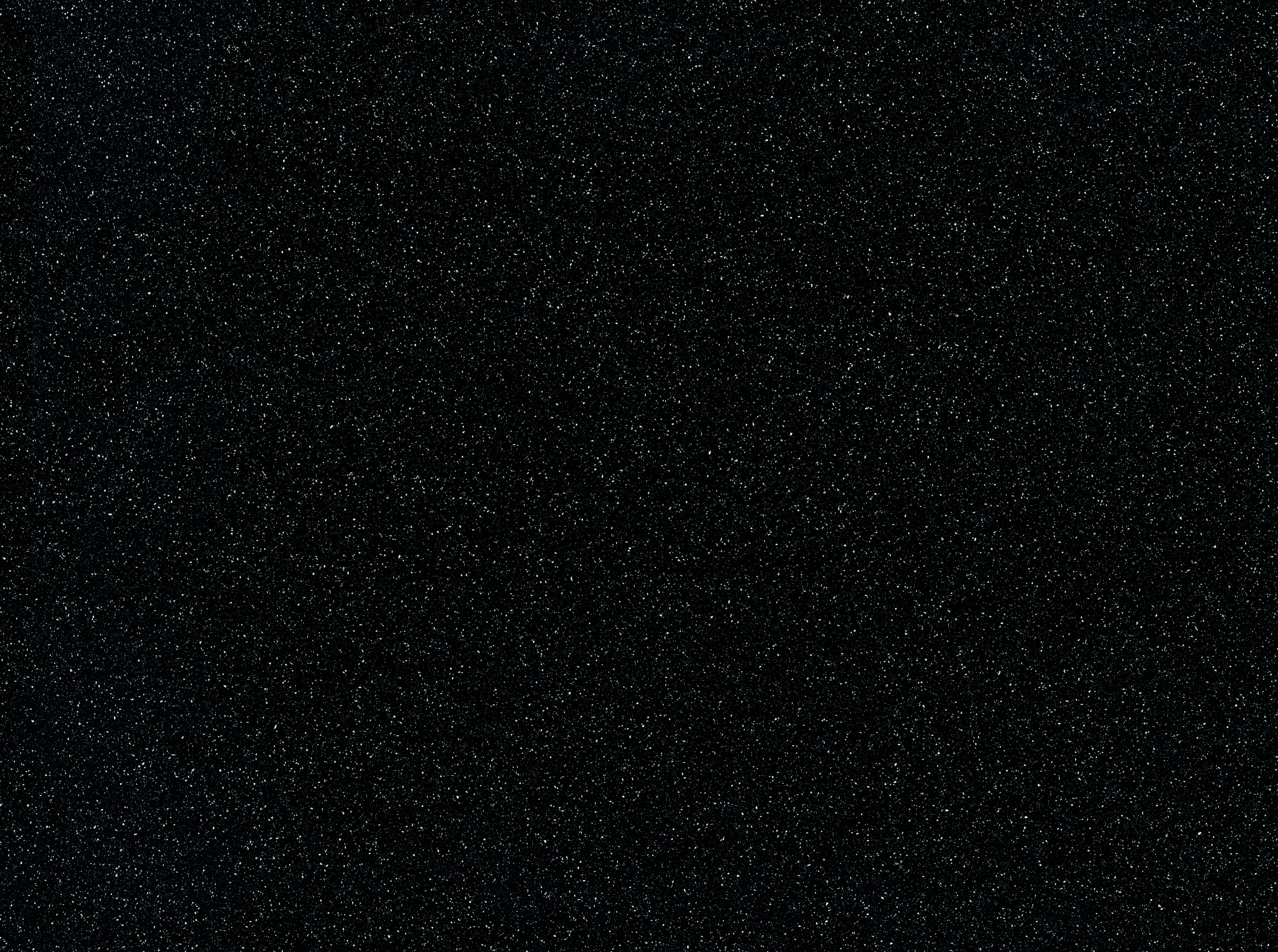 DuPont Corian - DuPont™ Corian® Deep Black Quartz