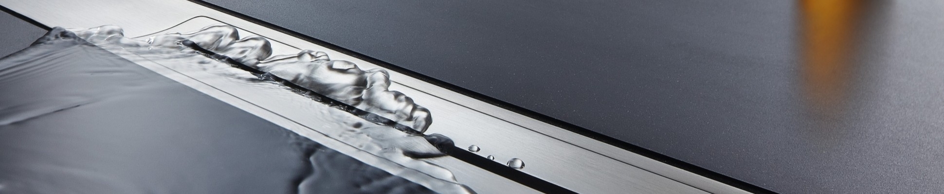 Découvrir l’univers du fabricant DALLMER