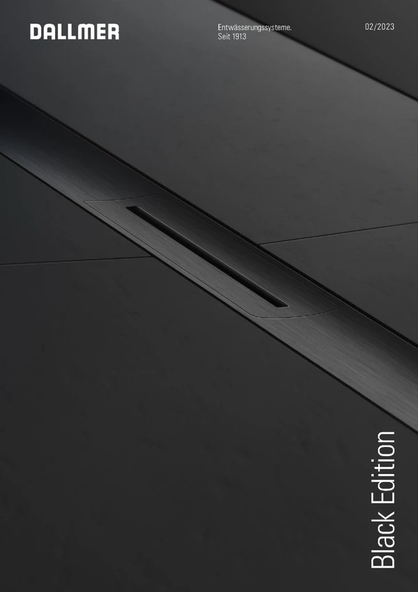 Immagine di anteprima del file Black Edition