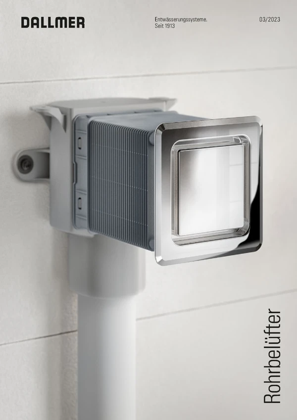 Immagine di anteprima del file Rohrbelüfter