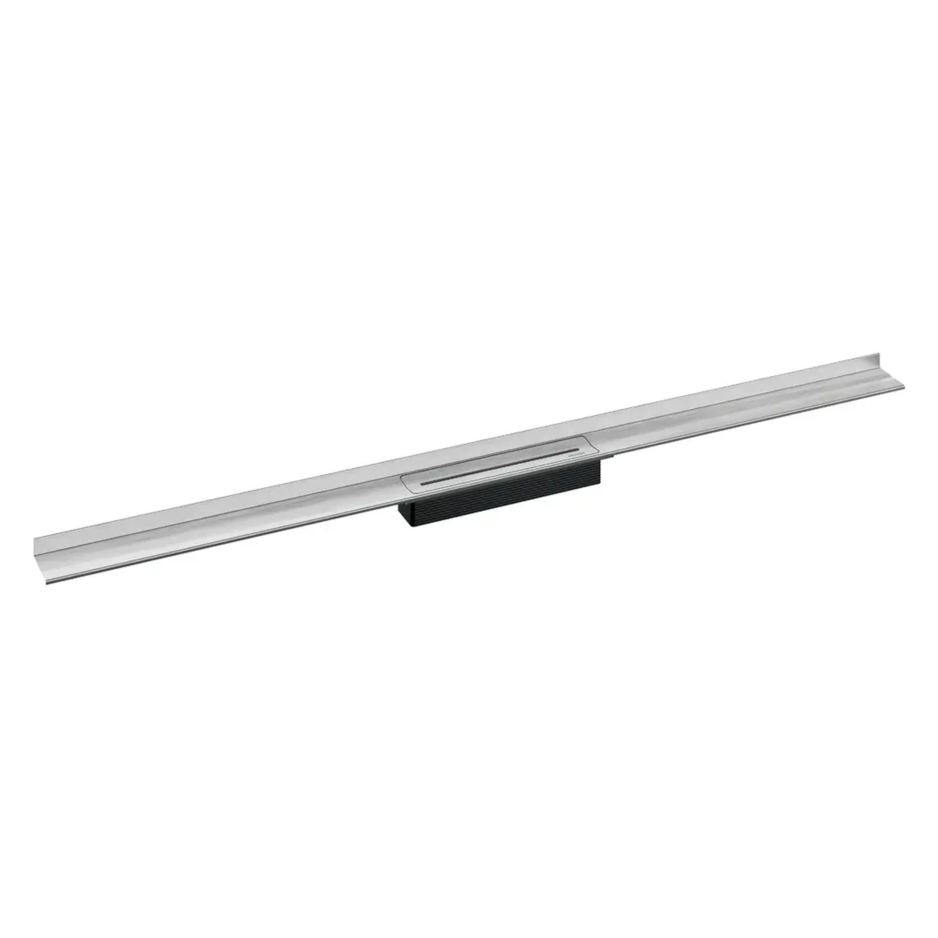 Display product CeraWall Pure from manufacturer DALLMER