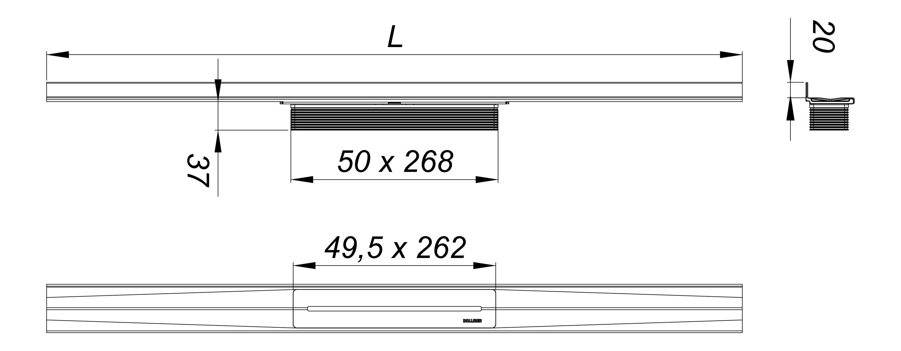 Thumbnail for image 1