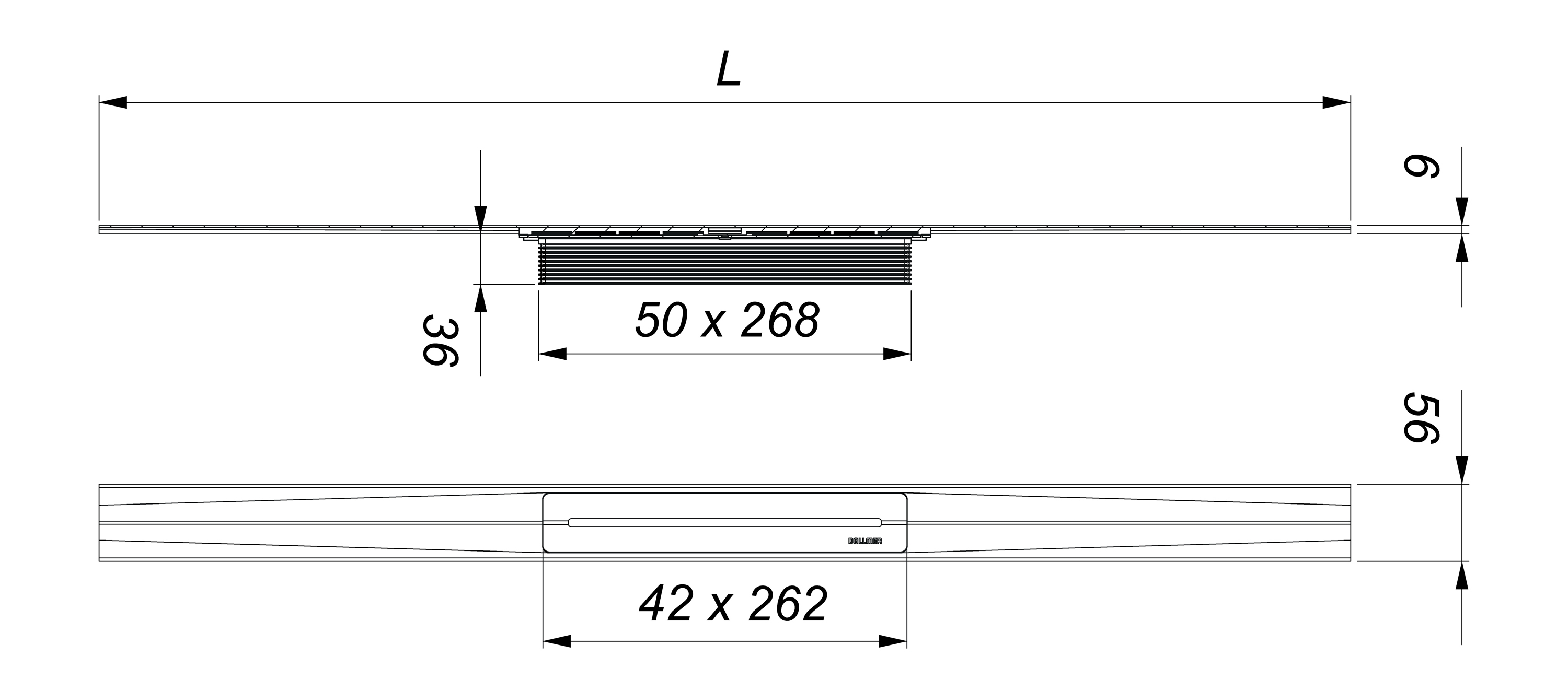 Thumbnail for image 1