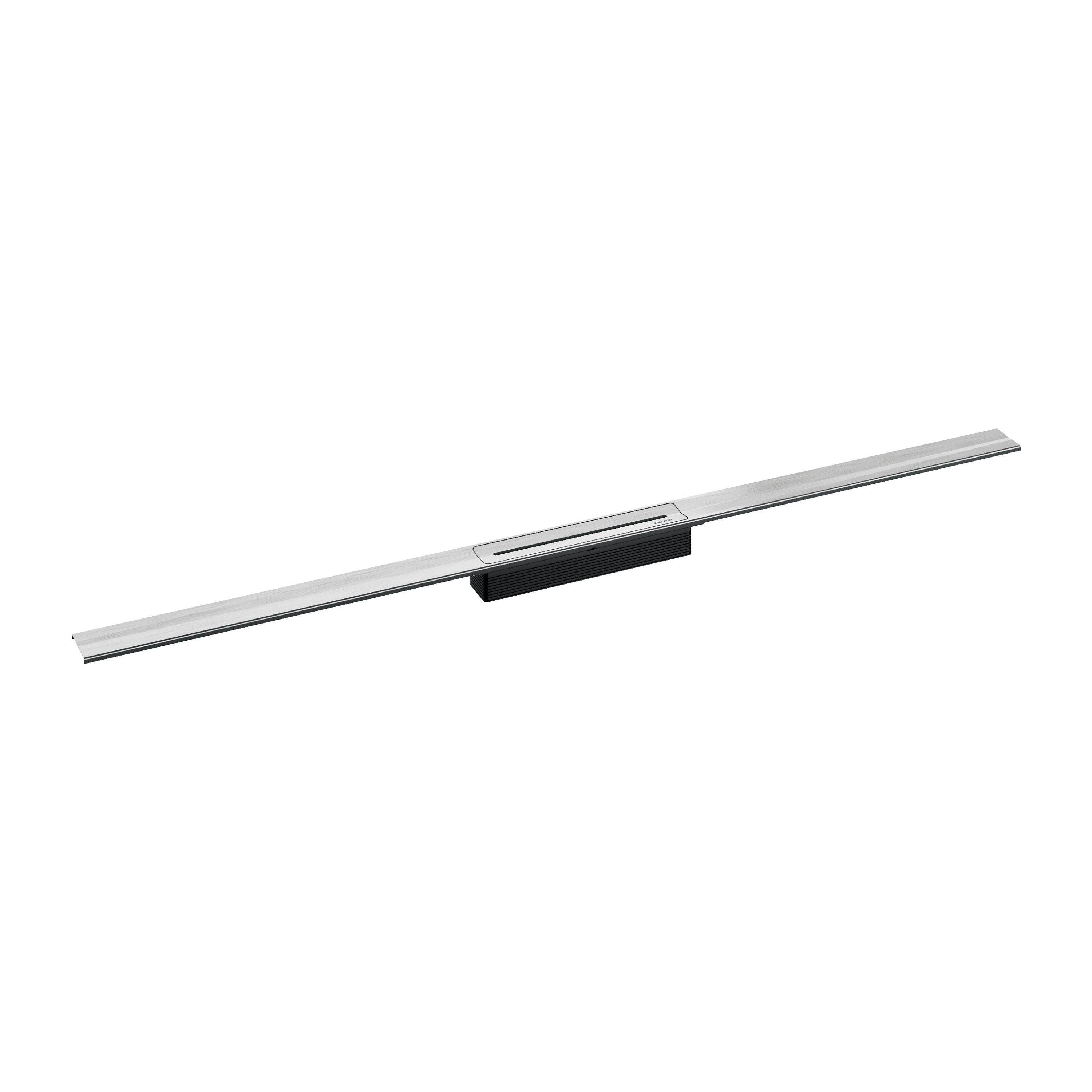 Display product CeraFloor Pure from manufacturer DALLMER