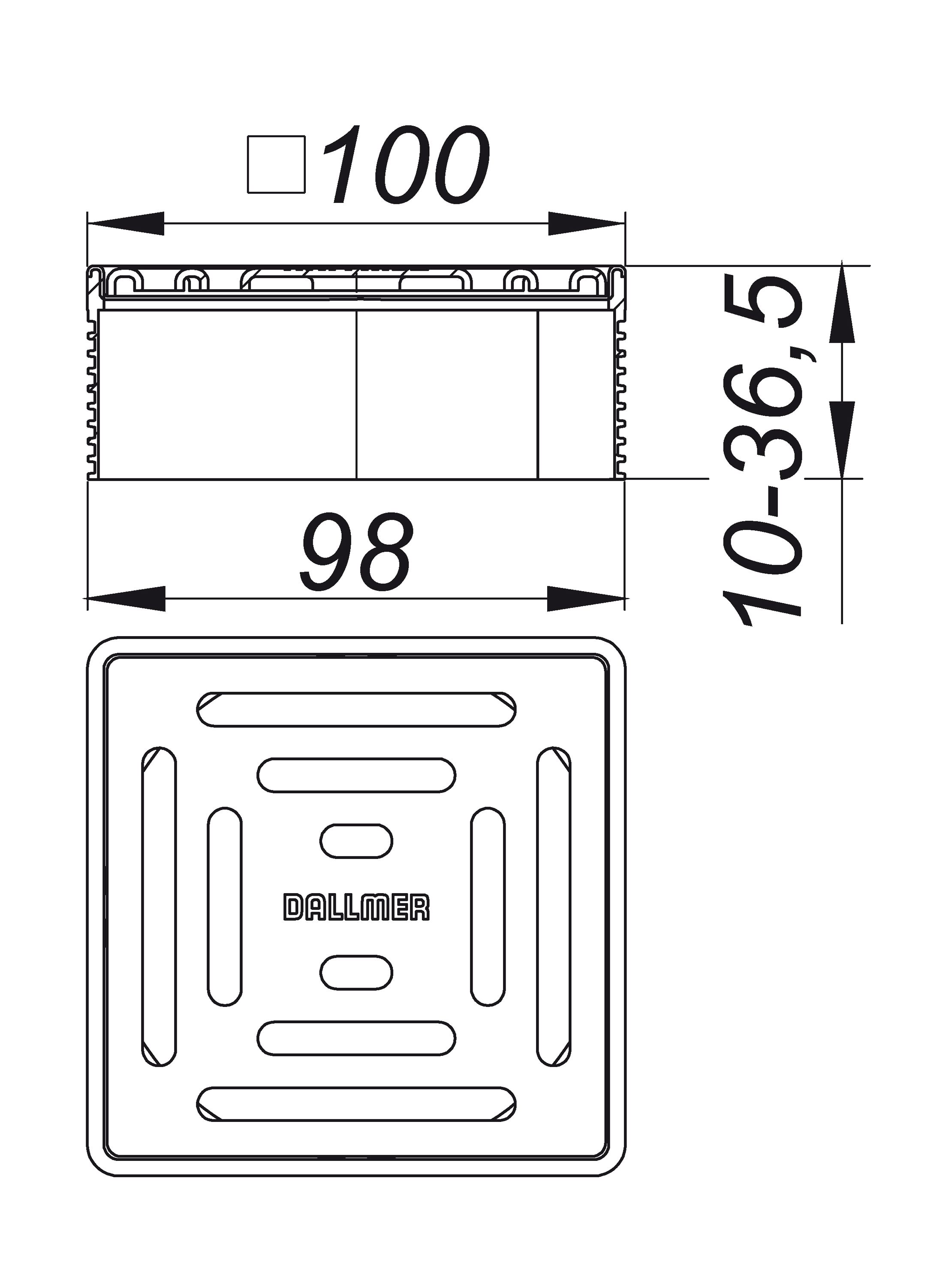 Thumbnail for image 1