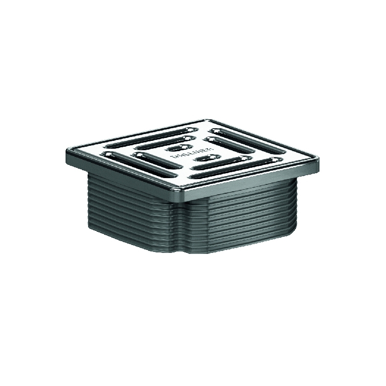 Display product DallDrain Select from manufacturer DALLMER