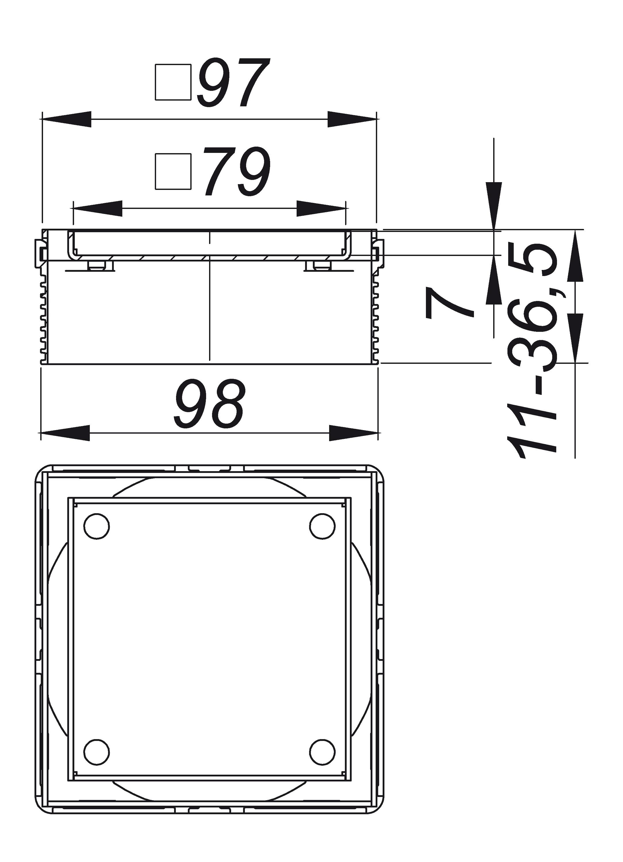 Thumbnail for image 1
