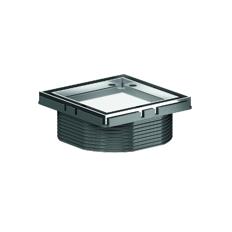 Mostrar el producto DallDrain Individual del fabricante DALLMER