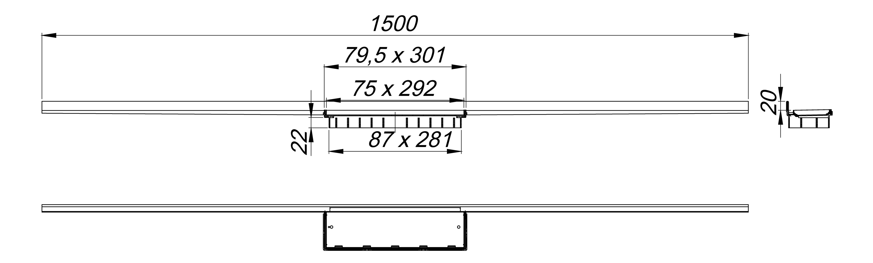 Thumbnail for image 1