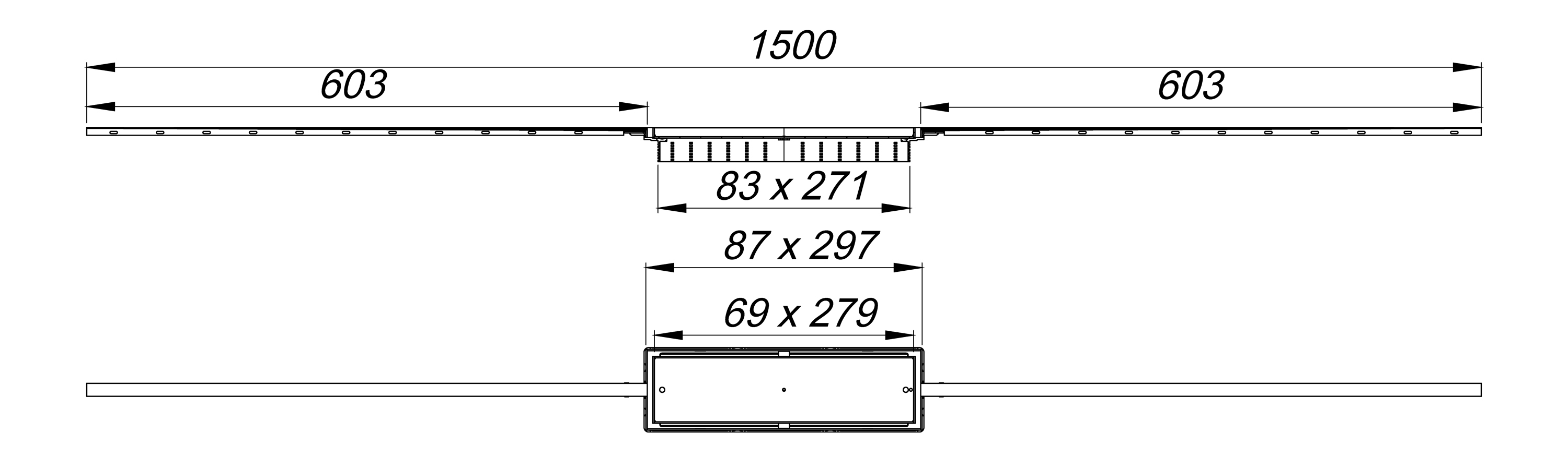 Thumbnail for image 1