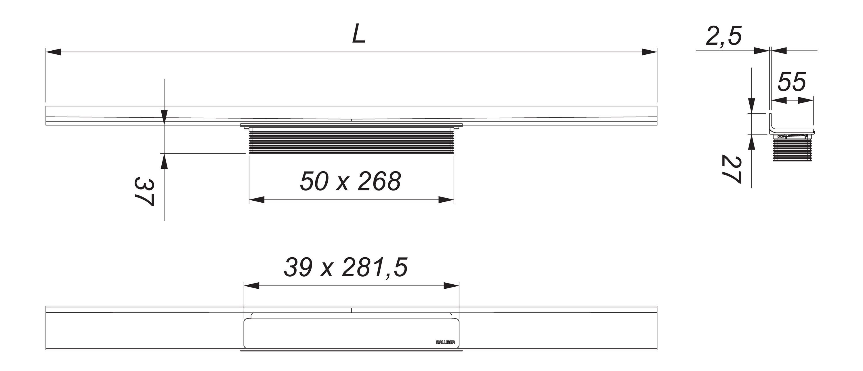 Thumbnail for image 1