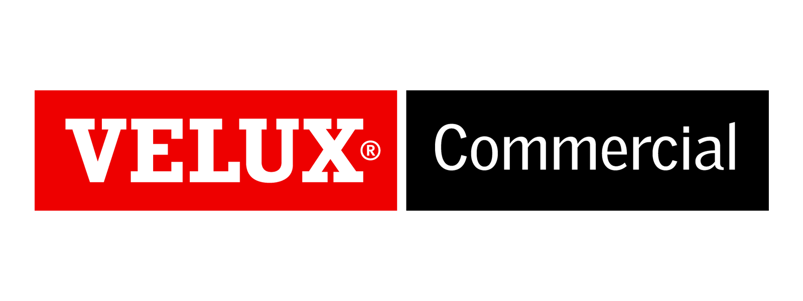 VELUX Commercial