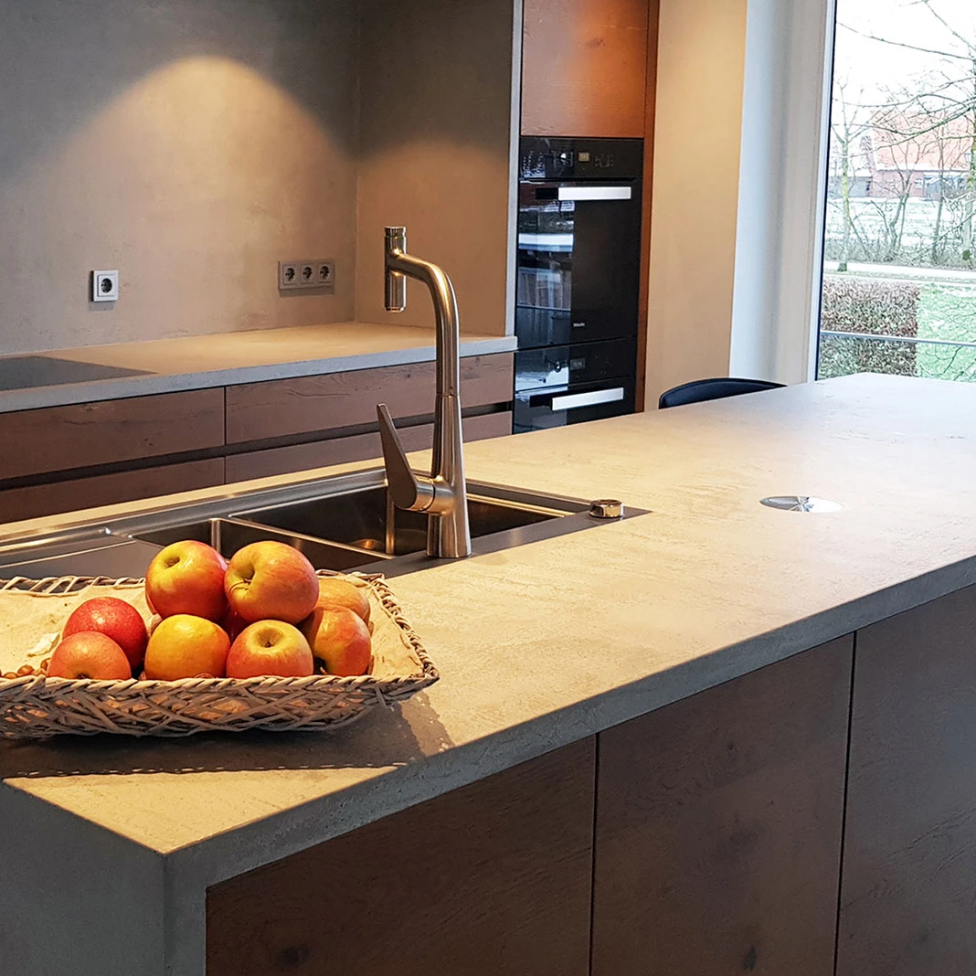 DESIGN PANELS