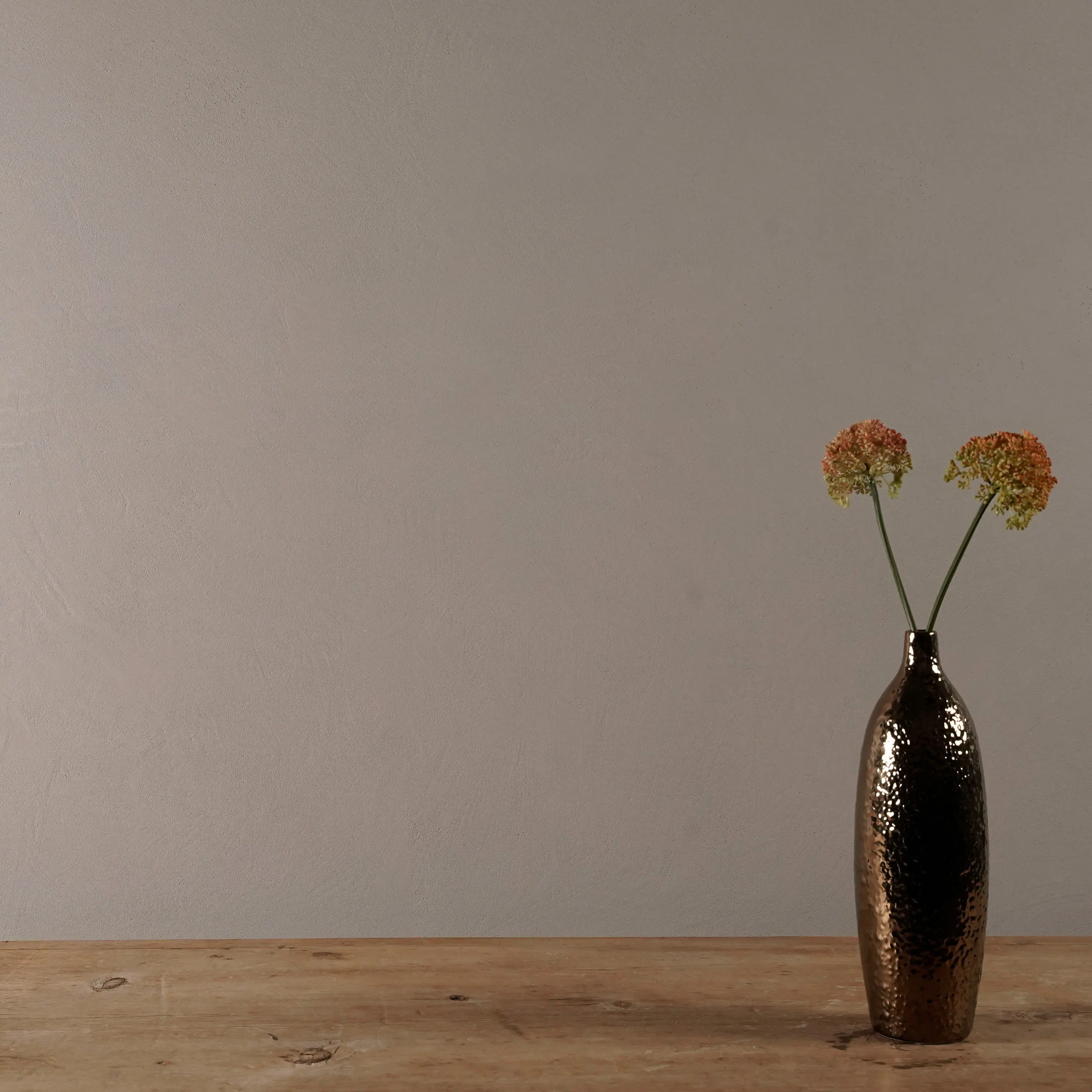 FRESCOLORI® - CARAMOR® | Marroc