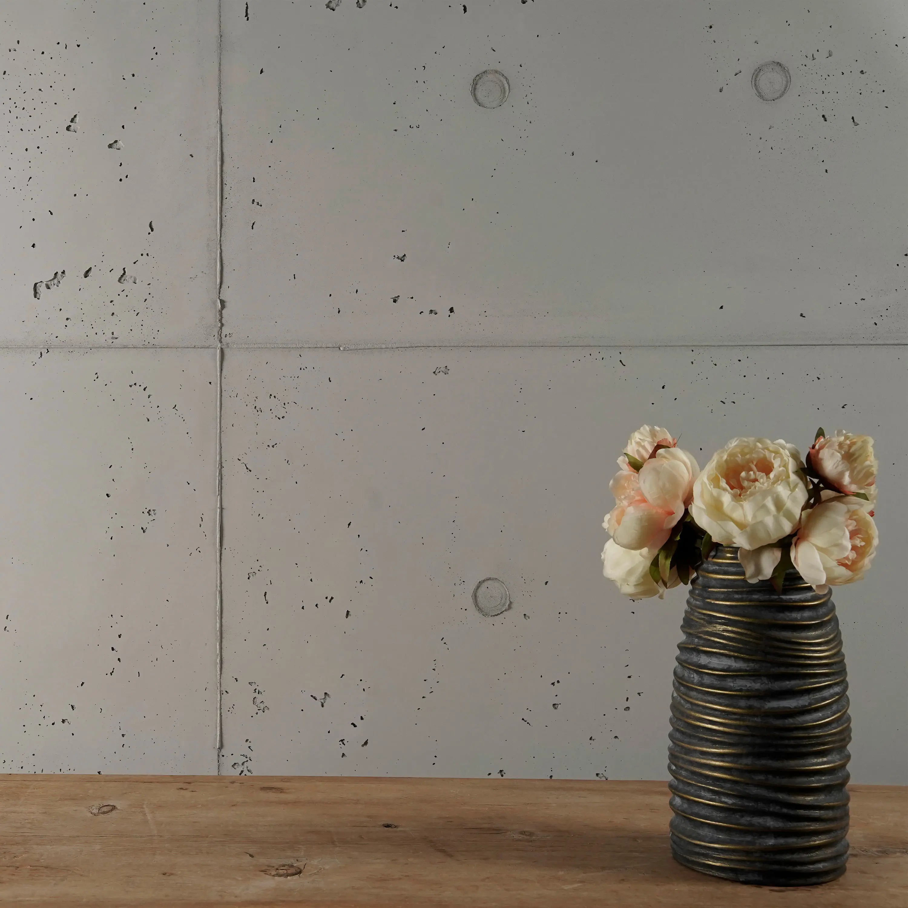 FRESCOLORI® - Frescoton