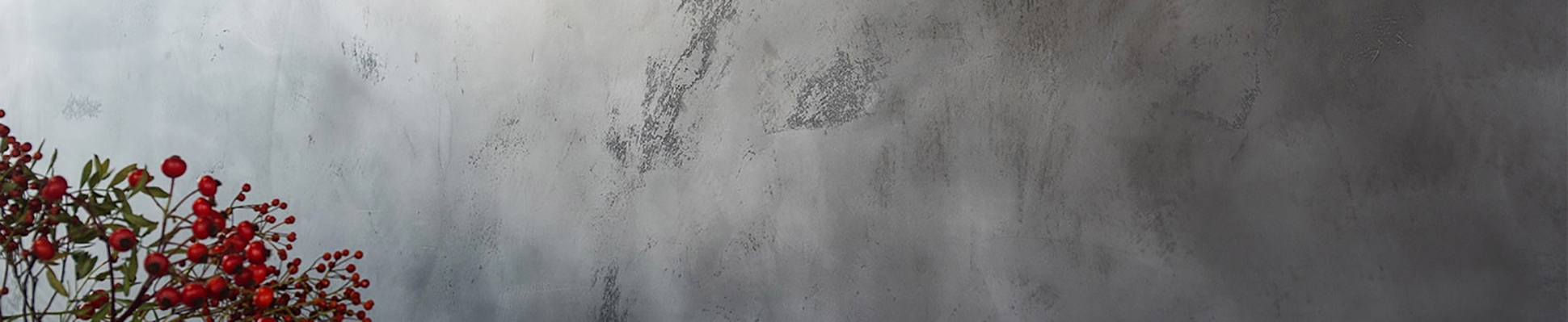 Discover the world of manufacturer FRESCOLORI®