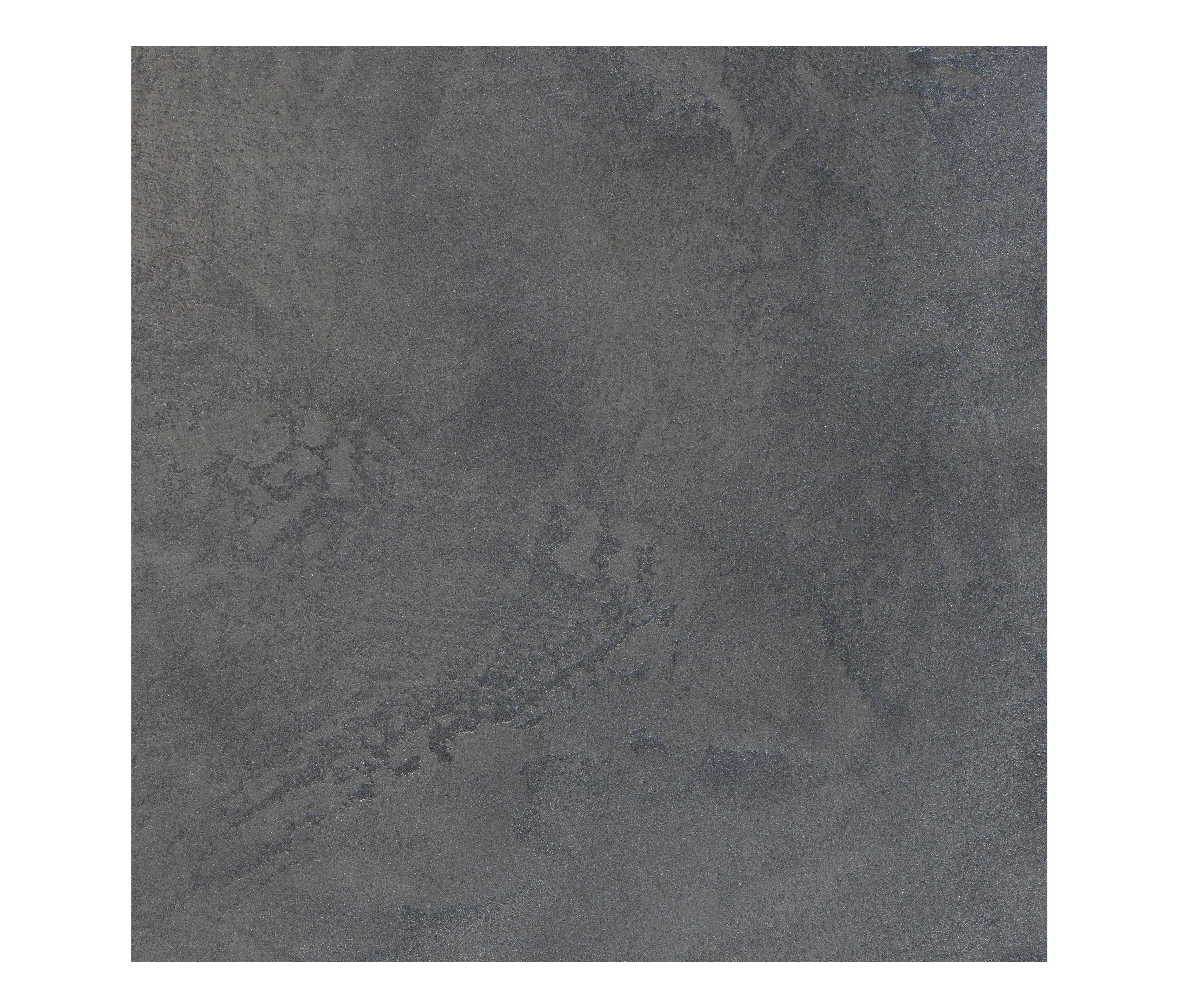 FRESCOLORI® - CARAMOR® | Clouds