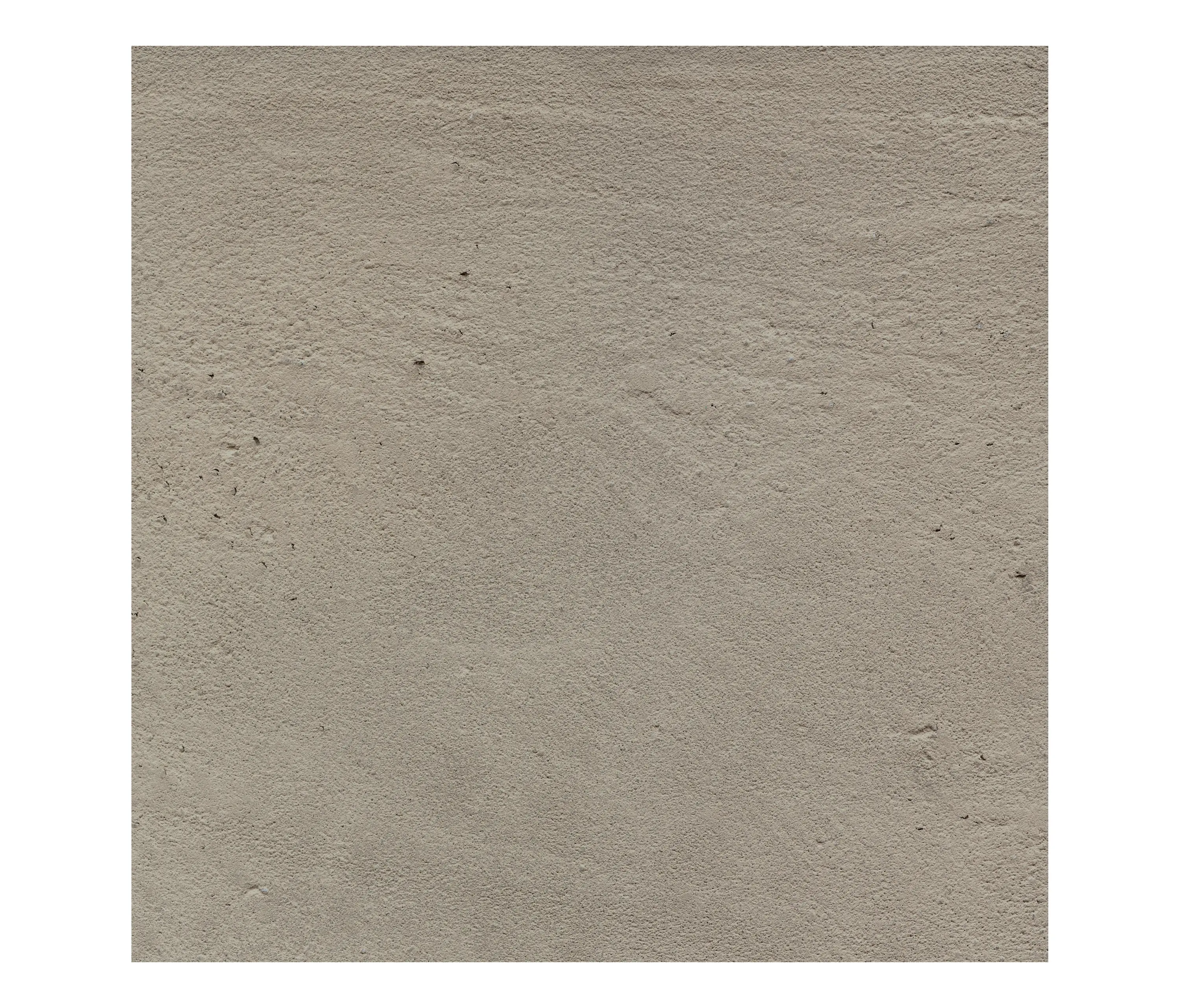 FRESCOLORI® - CARAMOR® | Concrete