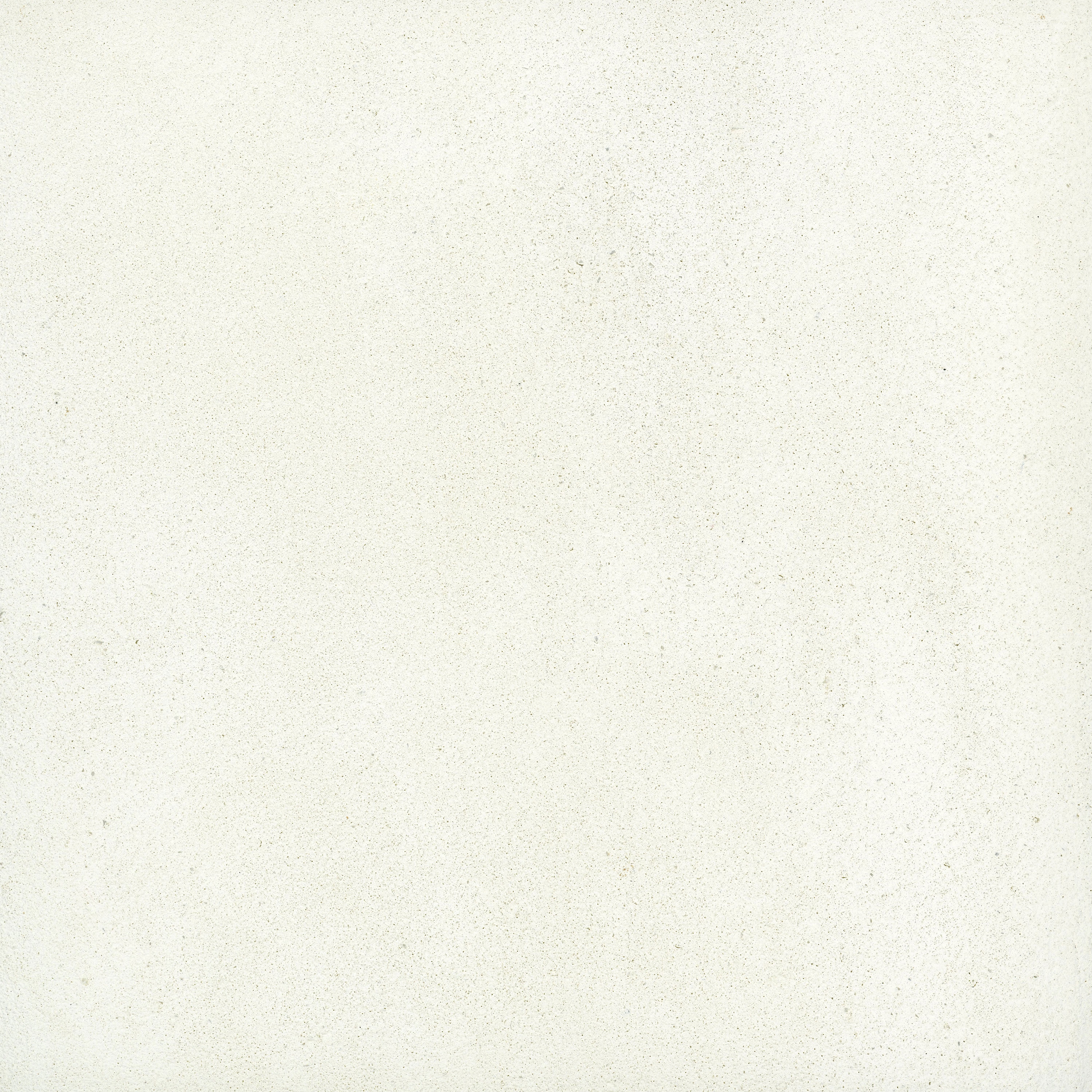 Mostra il prodotto CARAMOR® | Concrete del produttore FRESCOLORI®