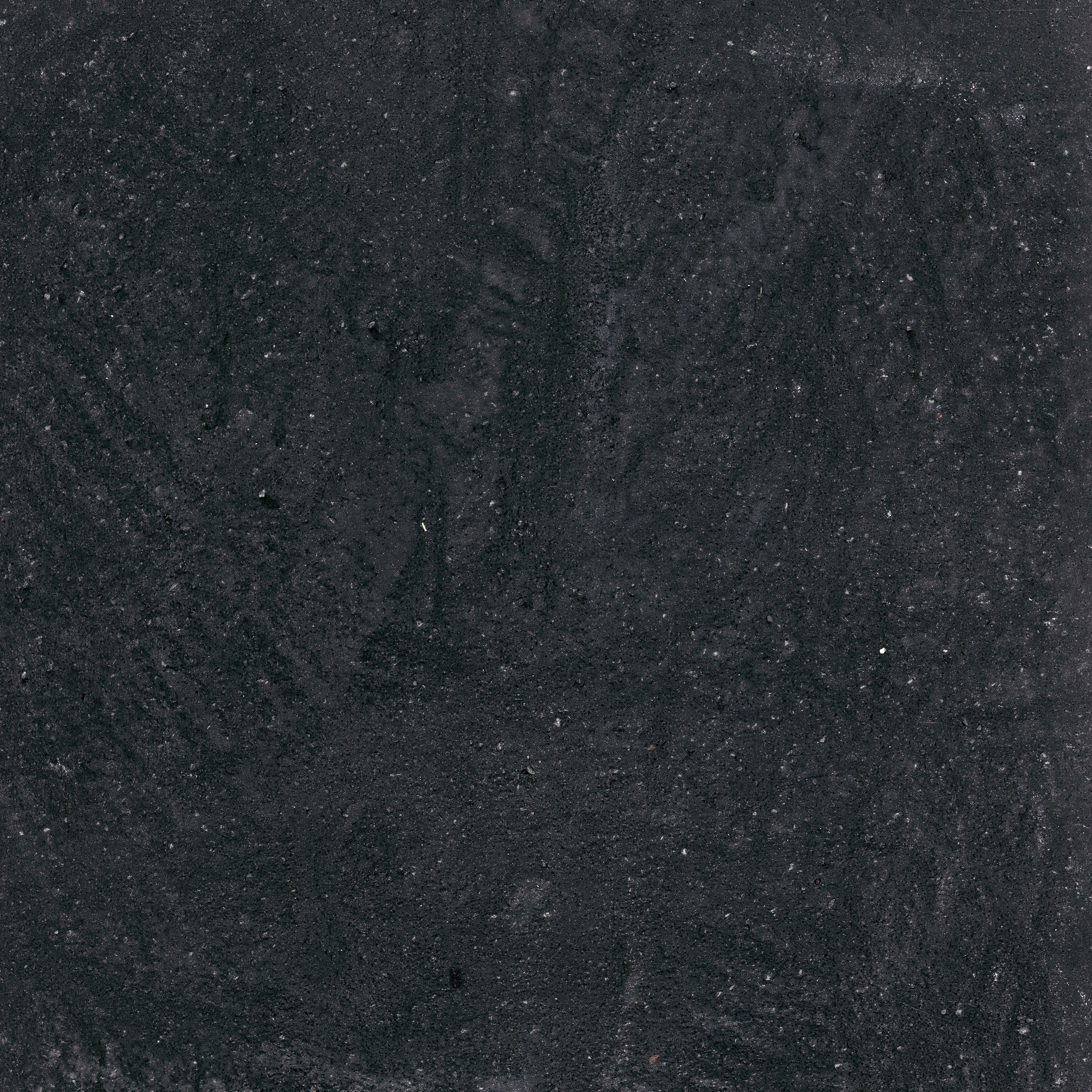 Produkt CARAMOR® | Concrete des Herstellers FRESCOLORI® anzeigen