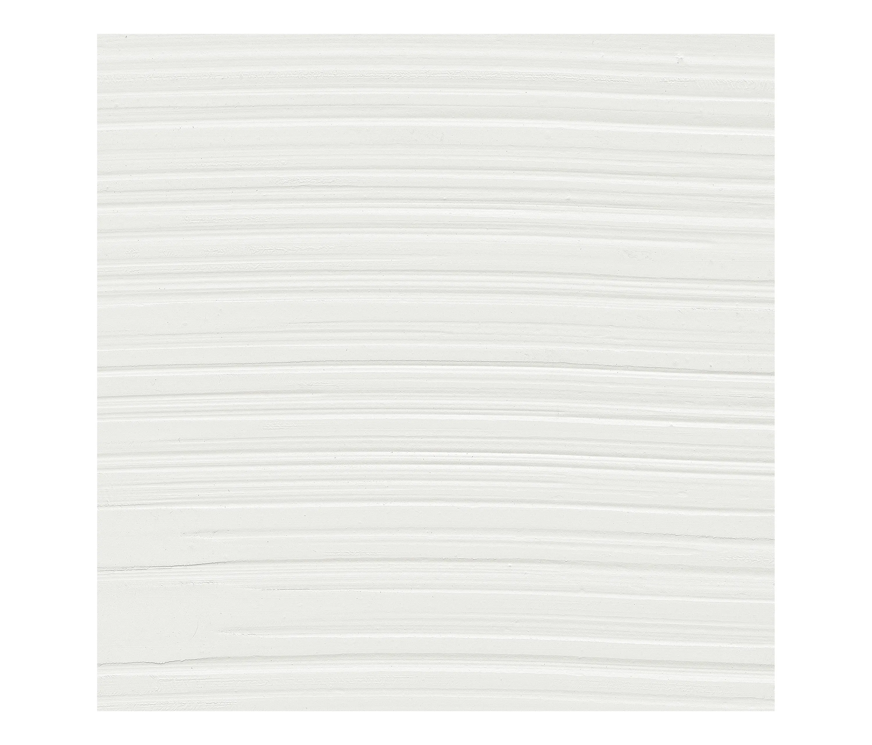 FRESCOLORI® - CARAMOR® | Flow