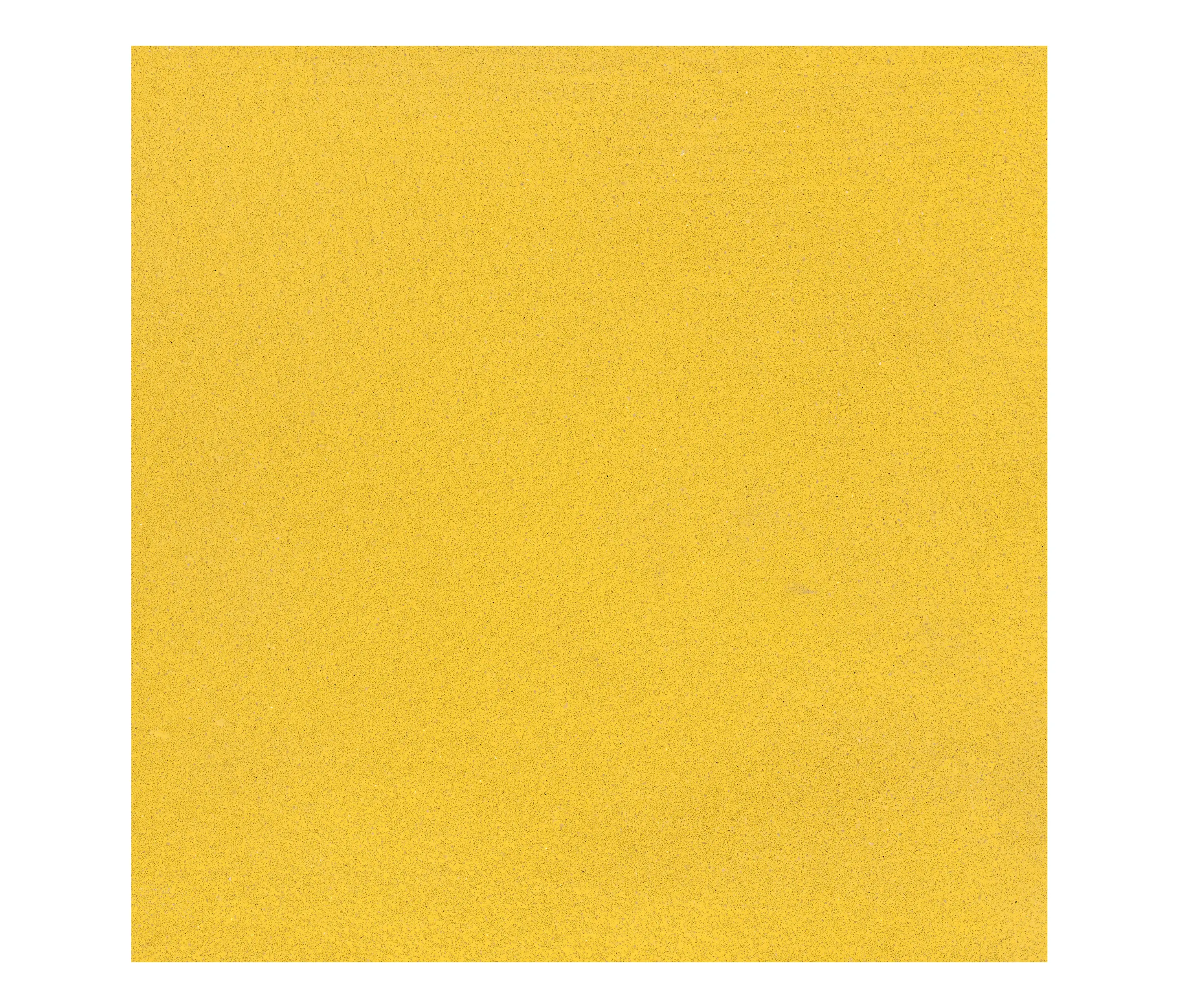 FRESCOLORI® - CARAMOR® | Grained