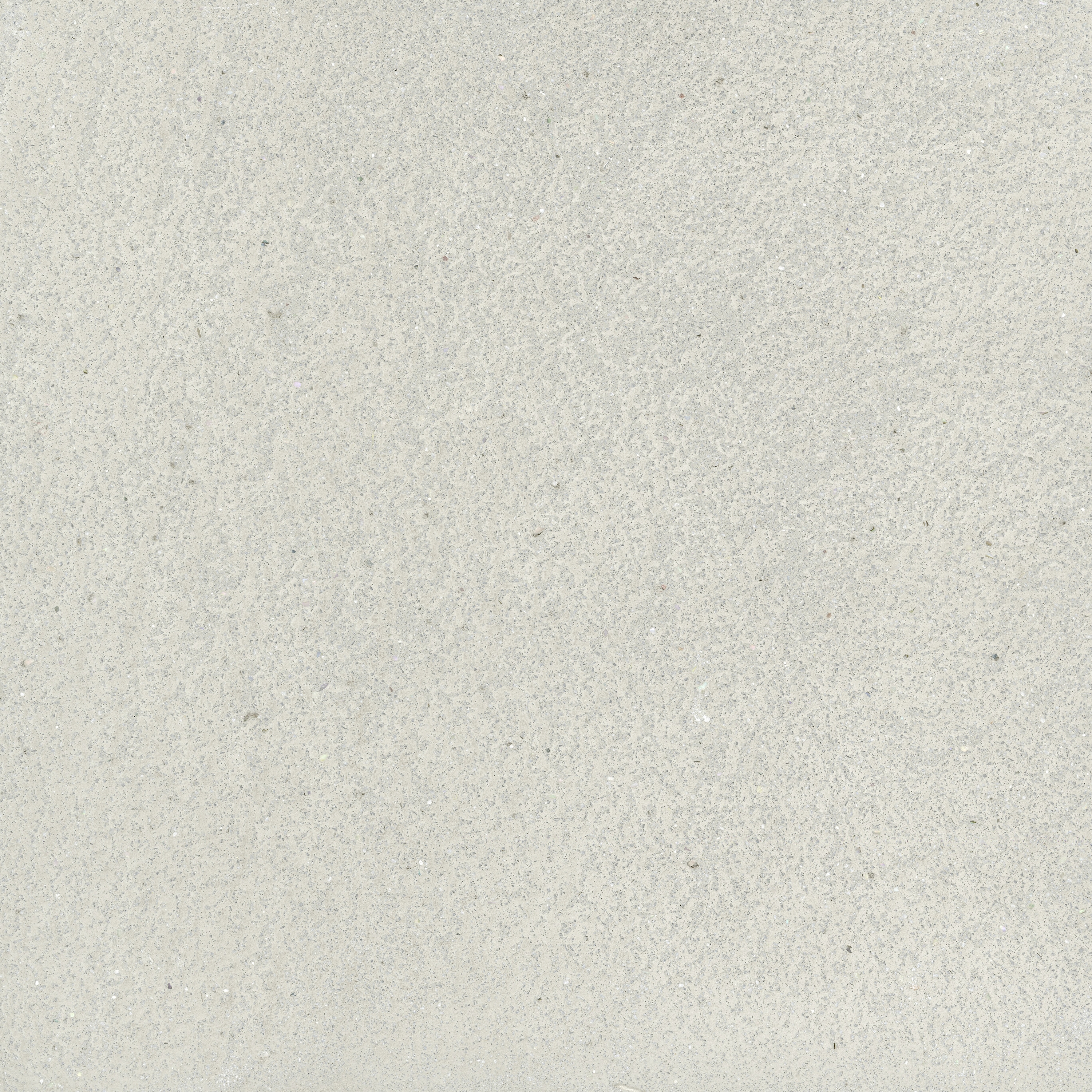 CARAMOR® | Grained