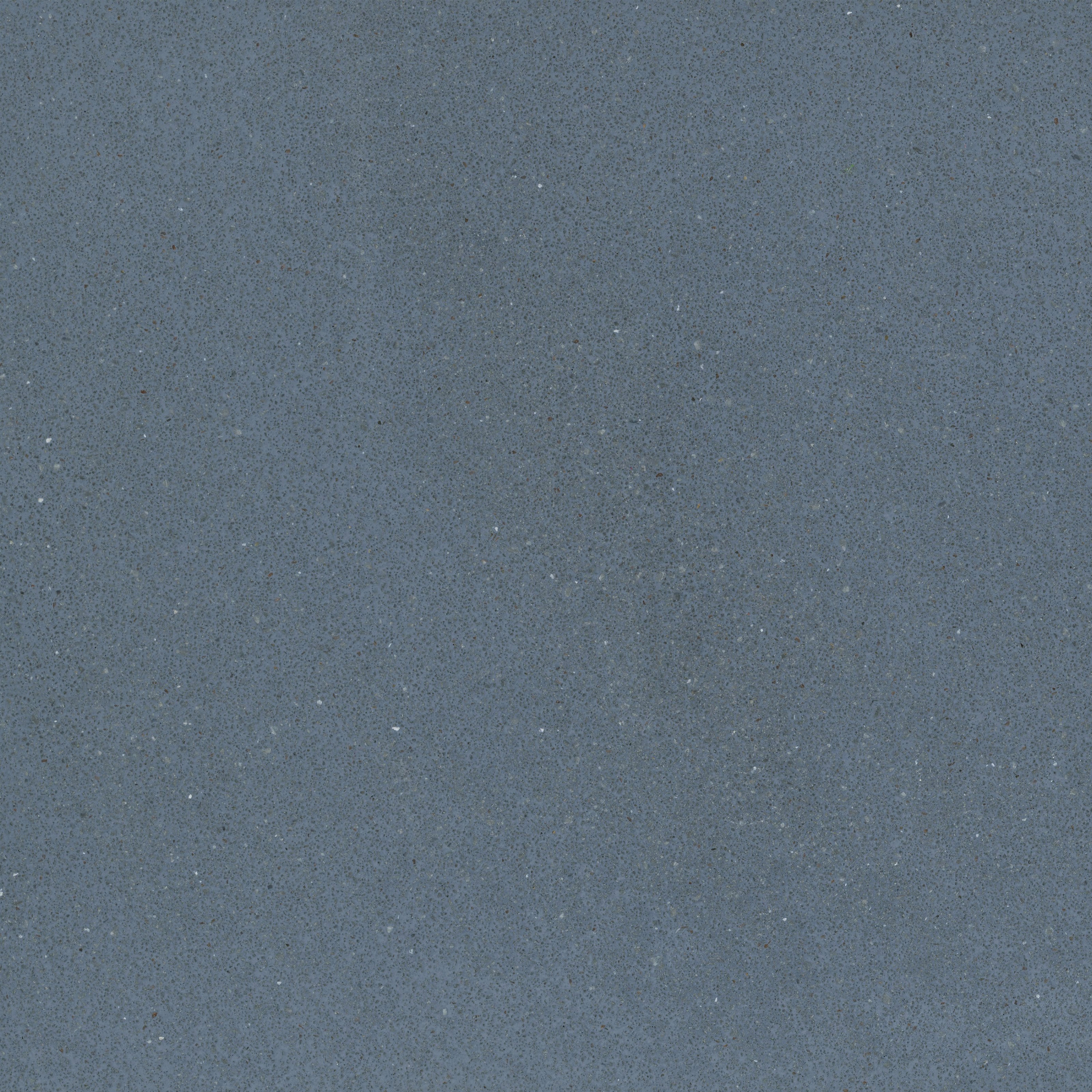 CARAMOR® | Grained